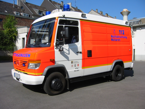Vollbildansicht