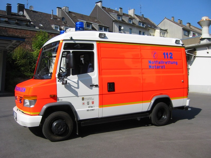 zurck
