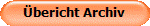 bericht Archiv