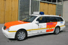 NEF - Mercedes Benz CDI T / Automatik
