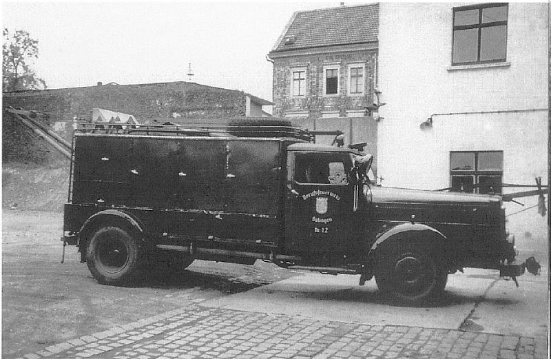 zurck
