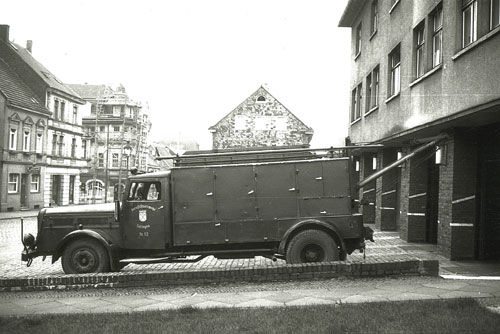 Vollbildansicht