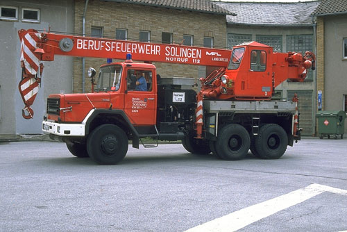 Vollbildansicht