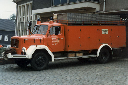 Vollbildansicht