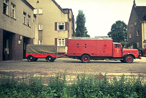 Vollbildansicht