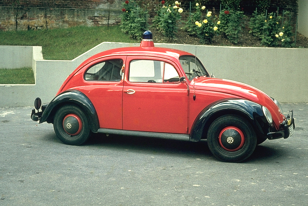 zurck