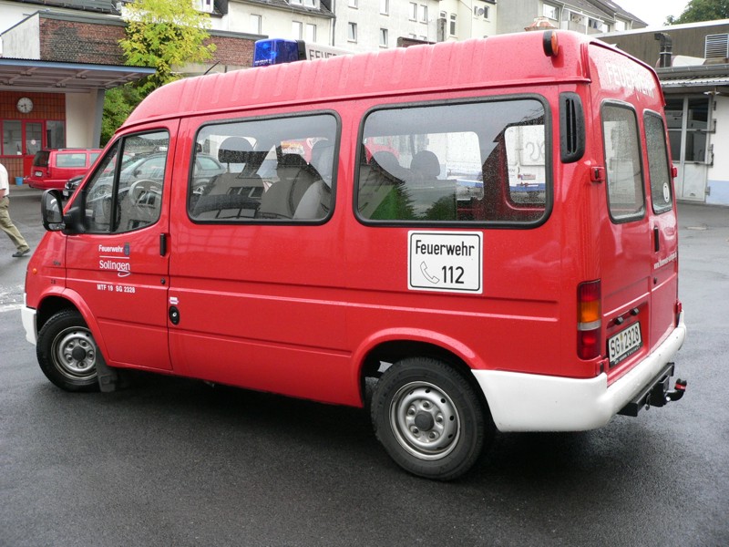 zurck