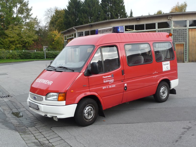 zurck