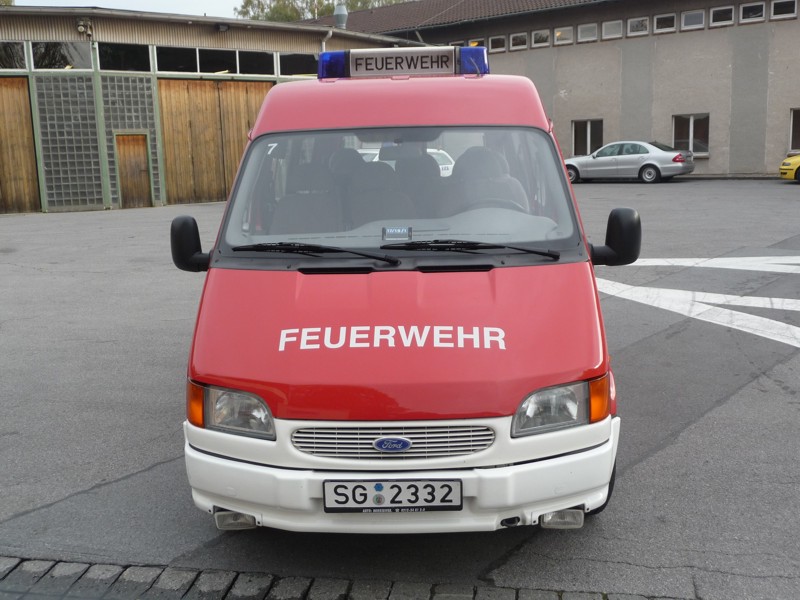 zurck