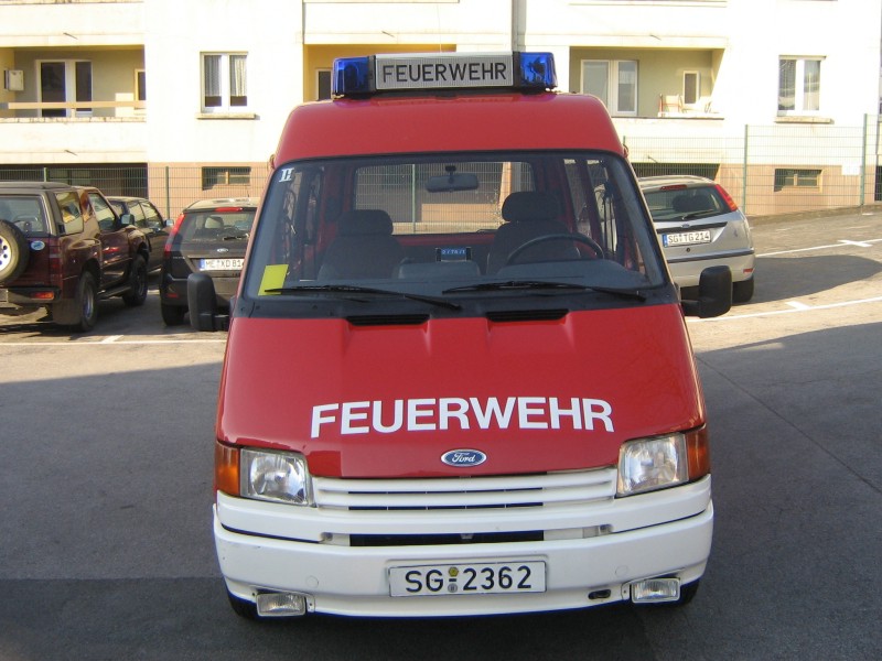 zurck