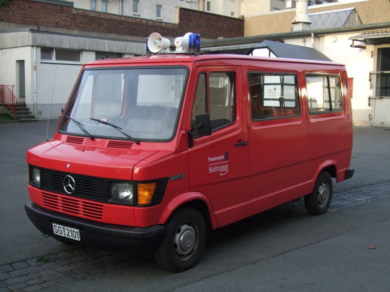 zurck