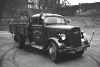 LKW - Opel Blitz