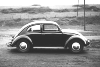Radlader Kramer 512 SL