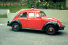 Pkw - Volkswagen
