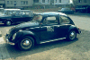Pkw - Volkswagen
