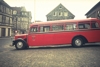 Alter Bus