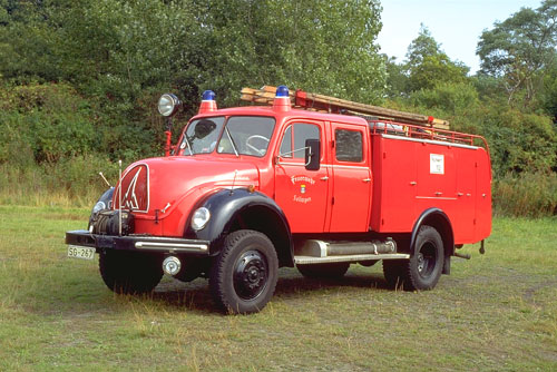 Vollbildansicht