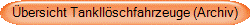 bersicht Tankllschfahrzeuge (Archiv)