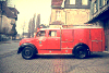 TLF 15 - Magirus Deutz S 3500