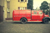TLF 15 - Magirus Deutz S 3500