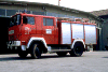 TLF 16 - Magirus F 192 D 11 FA