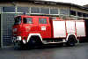 TroTLF 16 magirus F 170 D 11 FA