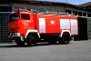 TLF 24/50 - Magirus F 232 D 17 FA