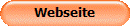Webseite