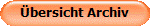 bersicht Archiv