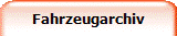 Fahrzeugarchiv