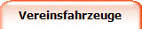 Vereinsfahrzeuge