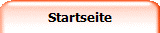 Startseite