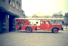 DL 30 - Magirus