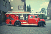 DL 25 - Magirus