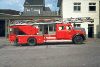 DL30 - Magirus