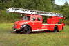 DL30 - Magirus