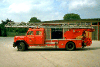 DL 30 - Magirus F150 D D10