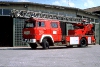 DL 23-12 - Magirus 170 D 12F