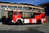 DL 23-12 - Magirus 170 D 12F