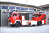 DL 23-12 - Magirus 256 D 14