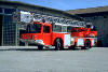 DL 23-12 - Magirus nB. CC