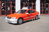 Kdow - Mercedes Benz C 180