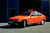 Kdow - BMW 320i