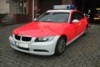 Kdow BMW 318i/Automatik