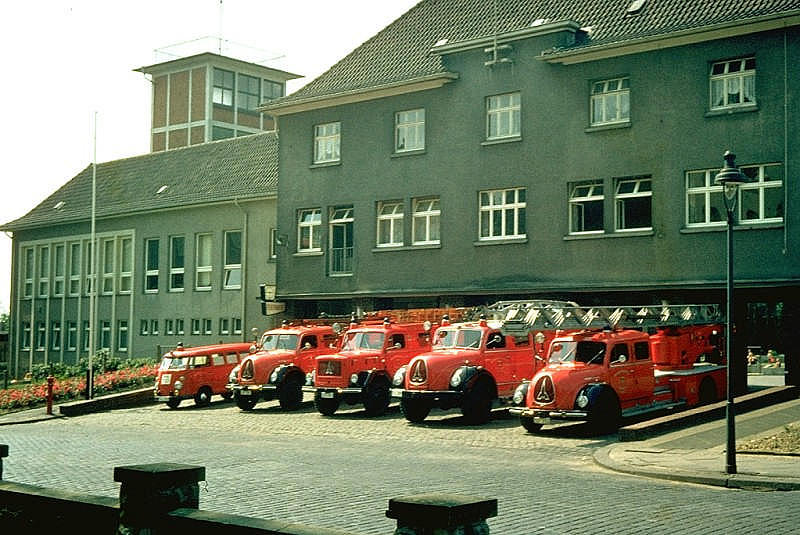 zurck zur Hauptbersicht