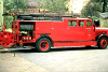 KS 25 - Magirus M 45