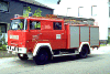 LF 16 - Magirus 170 D 11 FA