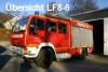 bersicht LF 8 - 6