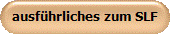 ausf�hrliches zum SLF